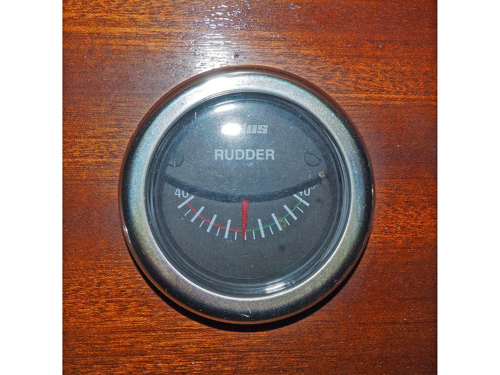  Navigation et &eacute;lectronique